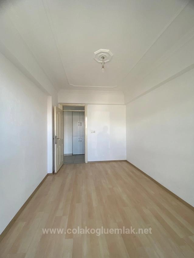3+1 Flat For Rent In Ortaca Center
