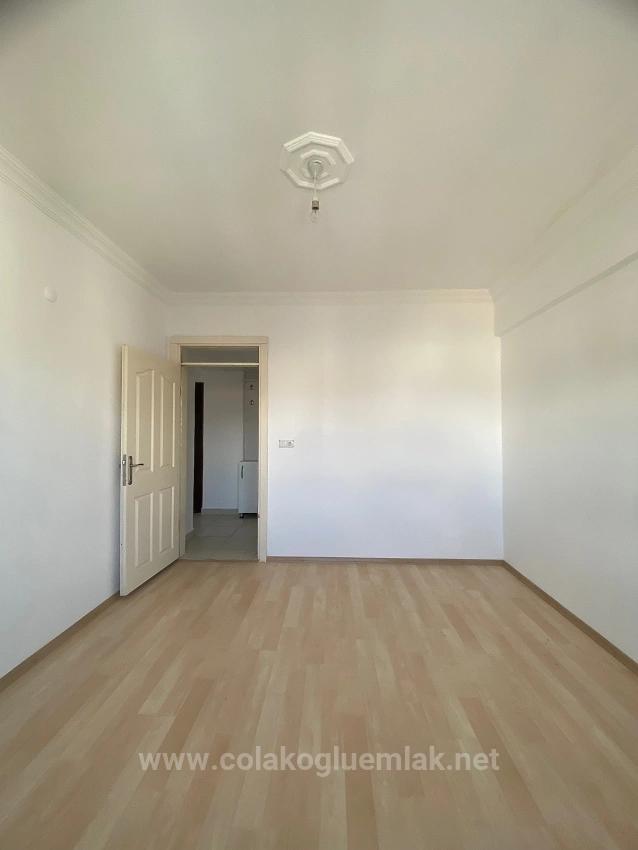 3+1 Flat For Rent In Ortaca Center