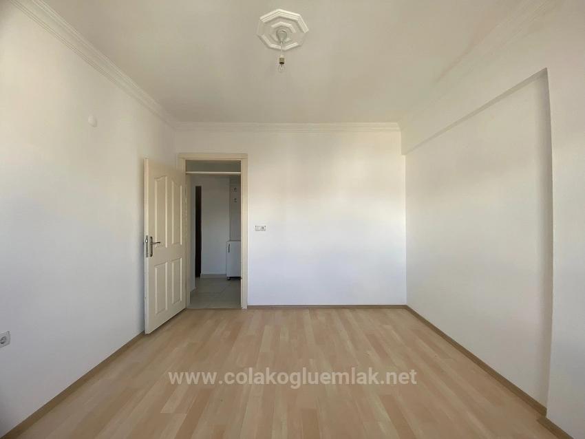 3+1 Flat For Rent In Ortaca Center