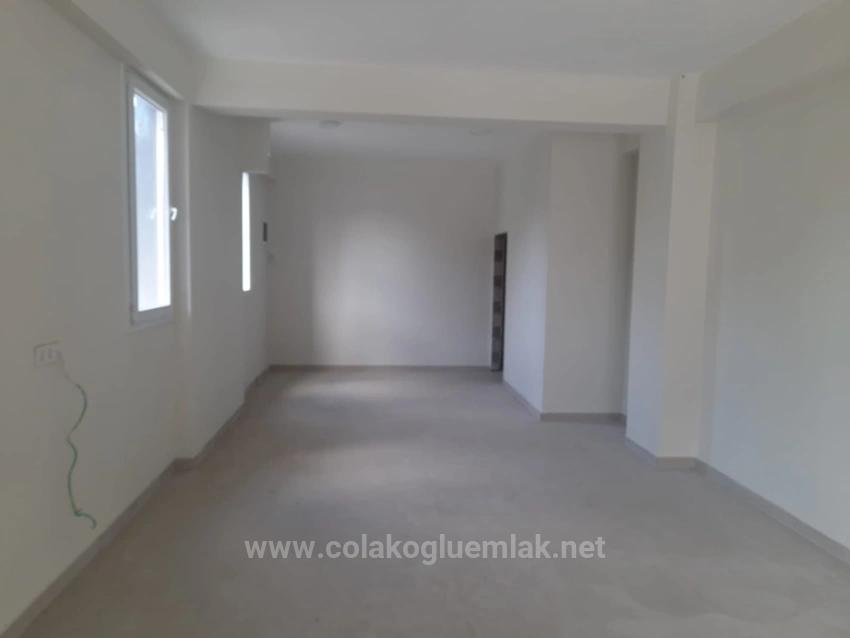 330M2 Shop/Store For Rent In Göcek Center