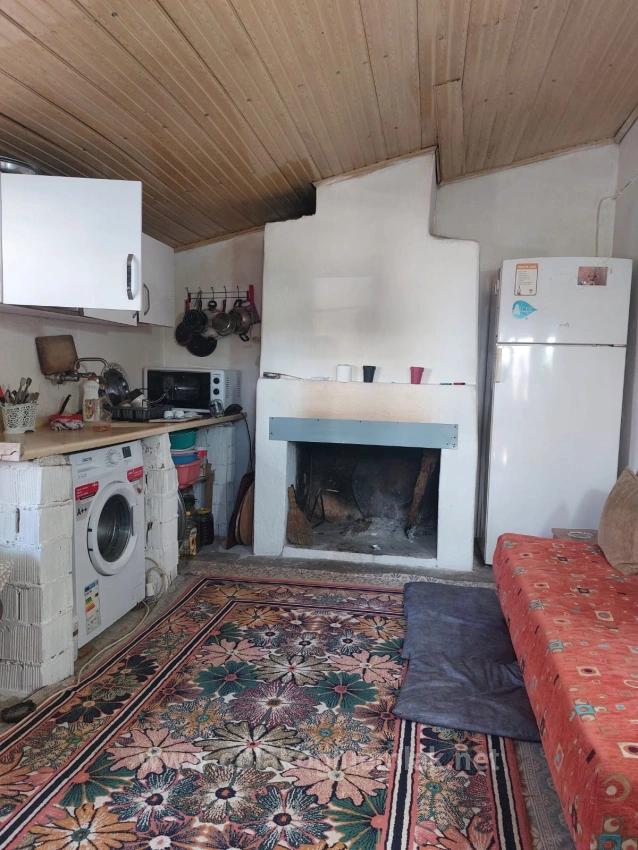 2+1 Detached House For Sale In Ortaca On A 171 M² Plot