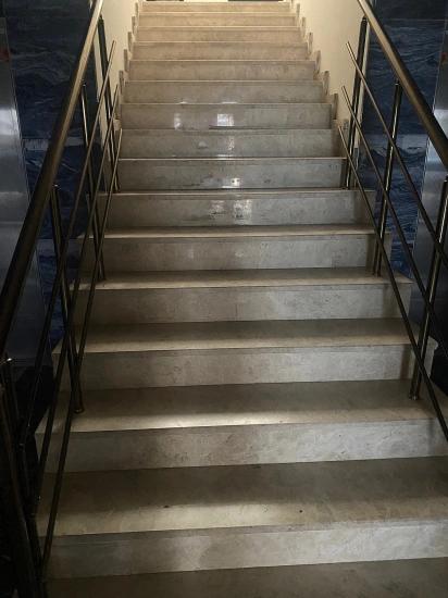 1+1 1St Floor Office & Office With Balcony For Rent In Ortaca Center