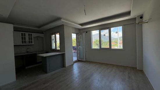 2+1 Apartment For Rent In Ortaca Central Location From Çolakoğlu Real Estate