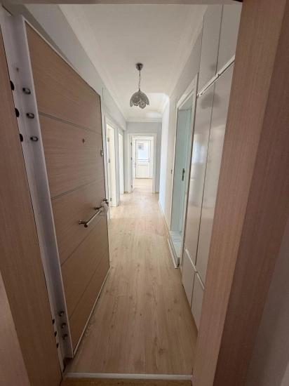 3+1 Large Flat For Sale In Ortaca Center From Çolakoğlu Real Estate