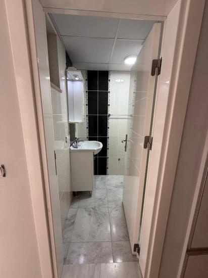 3+1 Large Flat For Sale In Ortaca Center From Çolakoğlu Real Estate