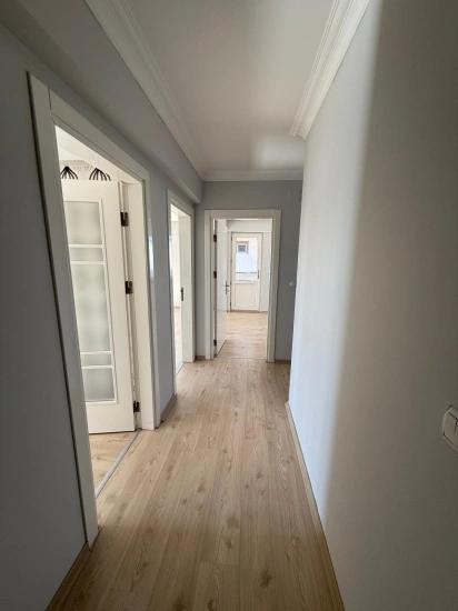 3+1 Large Flat For Sale In Ortaca Center From Çolakoğlu Real Estate