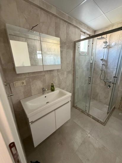 3+1 Apartment For Sale In Ortaca Center From Çolakoğlu Real Estate