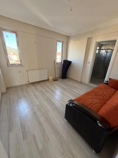 3+1 Apartment For Sale In Ortaca Center From Çolakoğlu Real Estate