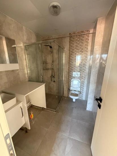 3+1 Apartment For Sale In Ortaca Center From Çolakoğlu Real Estate