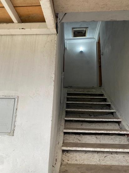 2+1 Garden Floor Flat In Kemaliye Neighborhood For Rent From Çolakoğlu Real Estate...