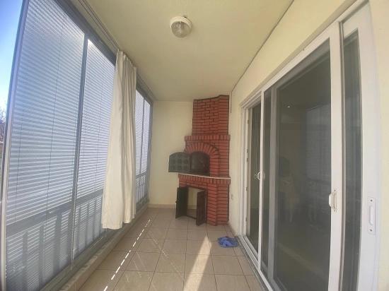 3+1 Middle Floor Luxury Flat For Sale From Çolakoğlu Real Estate