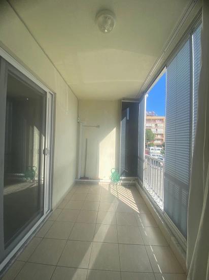 3+1 Middle Floor Luxury Flat For Sale From Çolakoğlu Real Estate