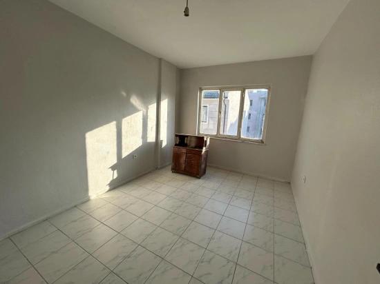 3+1 Well-Maintained Apartment With Closed Kitchen For Sale In Ortaca Center