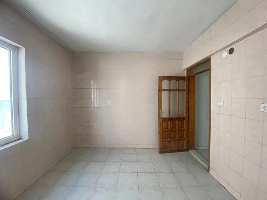2+1 Well-Maintained Apartment For Sale In Ortaca Center
