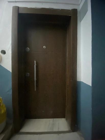 2+1 Well-Maintained Apartment For Sale In Ortaca Center