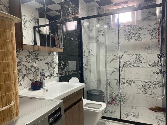 Urgent Sale 2+1 Brand New Luxury Apartment In Ortaca Center