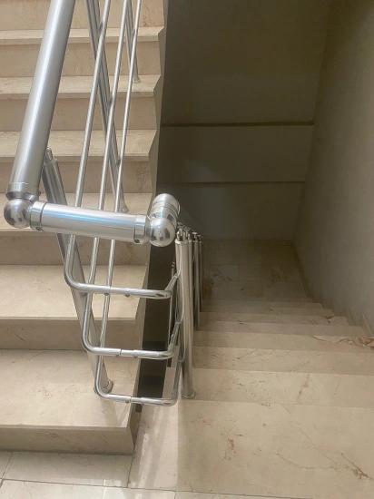 3+1 Flat For Rent In Ortaca Center