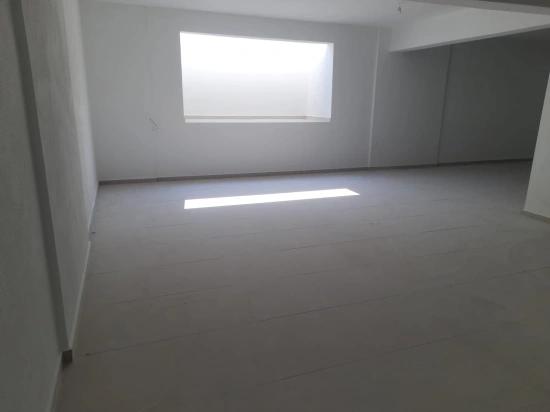 330M2 Shop/Store For Rent In Göcek Center