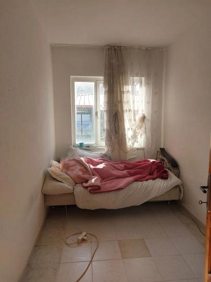 2+1 2Nd Floor Detached House For Sale In Ortaca Center