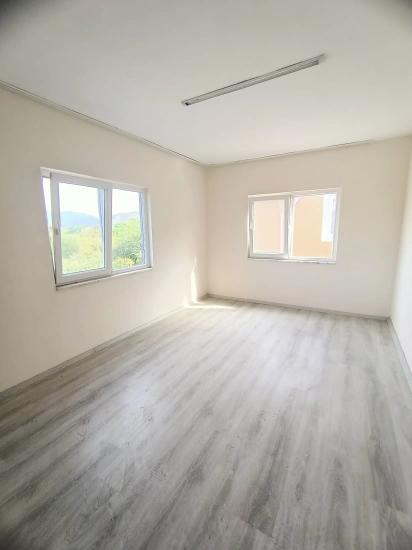 Detached 2+1 House For Rent In Ortaca From Çolakoğlu Real Estate