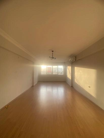 3+1 145M2 Mid-Floor Apartment For Rent In Ortaca Center