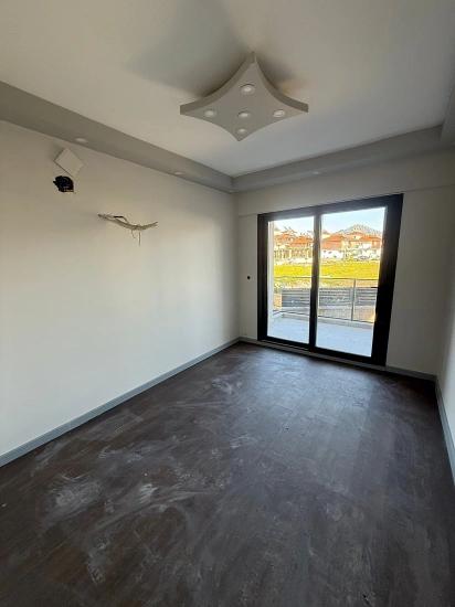 2+1 Garden Floor For Sale In Ortaca Center