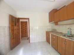 3+1 Ground Floor Closed Kitchen Apartment For Rent In Ortaca Center