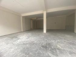 70M2 Luxury Shop & Store For Rent In Ortaca Center