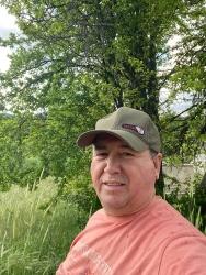 3+1 Detached House Farm With 15,000 M2 Garden For Sale In Çameli Center