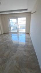 2+1 For Sale In Ortaca Karaburun Neighborhood With Pool