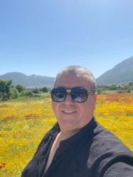 500M2 Detached Land For Sale From Çolakoğlu Emlak