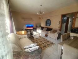 Large 2+1 Apartment For Sale In Ortaca Center From Çolakoğlu Real Estate