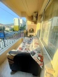 Large 2+1 Apartment For Sale In Ortaca Center From Çolakoğlu Real Estate