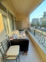 Large 2+1 Apartment For Sale In Ortaca Center From Çolakoğlu Real Estate