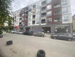 Brand New Luxury 384M2 Shop & Store For Rent In Ortaca Center