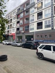 Brand New Luxury 384M2 Shop & Store For Rent In Ortaca Center