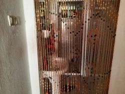 3+1 Apartment For Sale In Dalaman Ege Neighborhood From Çolakoğlu Real Estate