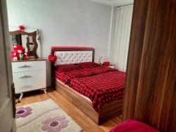 3+1 Apartment For Sale In Dalaman Ege Neighborhood From Çolakoğlu Real Estate