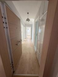 3+1 Large Flat For Sale In Ortaca Center From Çolakoğlu Real Estate