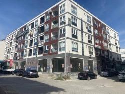 1+1 Luxury Flat Office For Rent From Çolakoğlu Real Estate