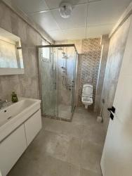 3+1 Apartment For Sale In Ortaca Center From Çolakoğlu Real Estate