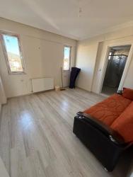 3+1 Apartment For Sale In Ortaca Center From Çolakoğlu Real Estate