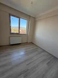 3+1 Apartment For Sale In Ortaca Center From Çolakoğlu Real Estate