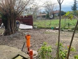 2+1 Garden Floor Flat In Kemaliye Neighborhood For Rent From Çolakoğlu Real Estate...