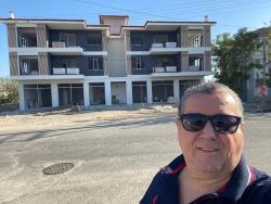 2+1 Brand New Luxury Corner Apartment For Sale In Ortaca Center