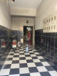 2+1 Well-Maintained, Empty Middle Floor Flat For Sale In Ortaca Center