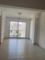 2+1 Well-Maintained, Empty Middle Floor Flat For Sale In Ortaca Center