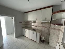 3+1 Well-Maintained Apartment With Closed Kitchen For Sale In Ortaca Center
