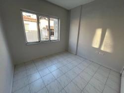 3+1 Well-Maintained Apartment With Closed Kitchen For Sale In Ortaca Center