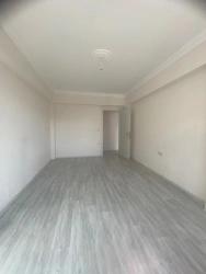 Luxury 2+1 Mid-Floor Apartment For Rent From Çolakoğlu Real Estate